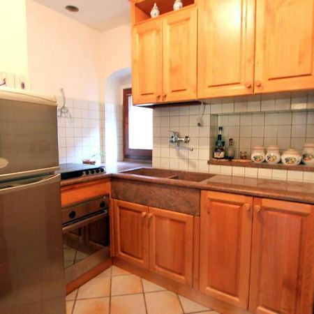 Appartamento Casa Ilaria Porto Santo Stefano  Esterno foto