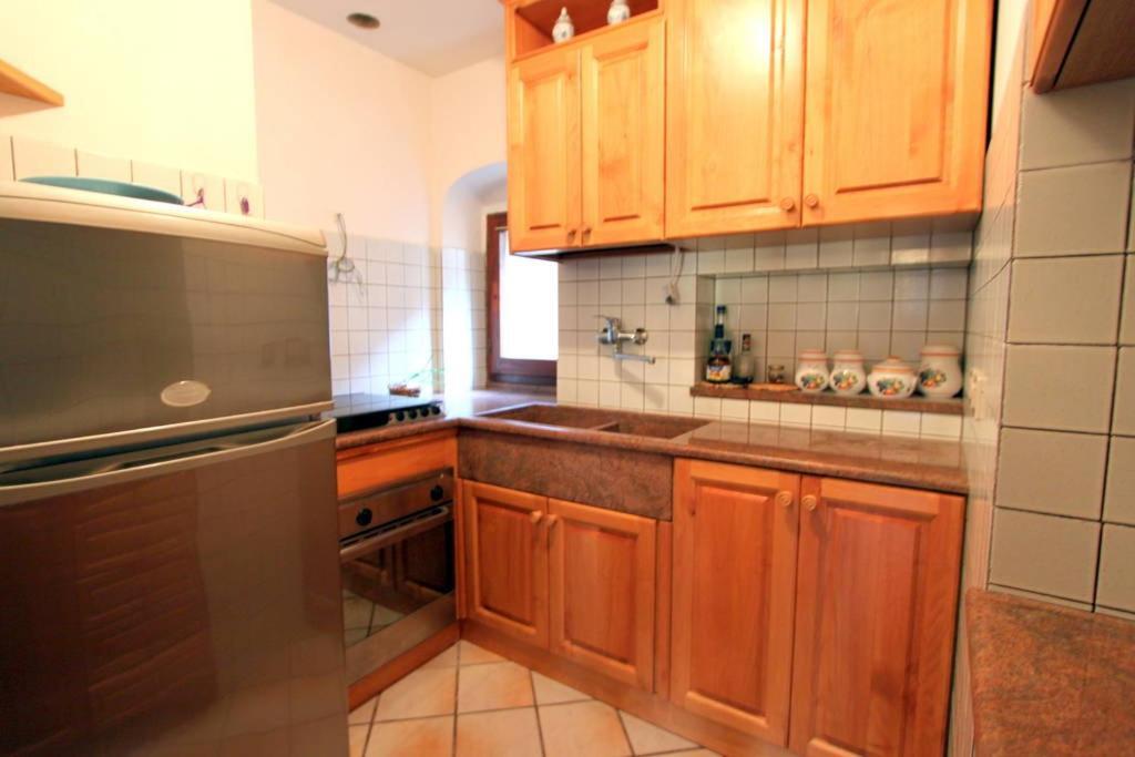 Appartamento Casa Ilaria Porto Santo Stefano  Esterno foto